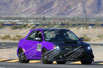 media/Jan-27-2024-SCCA SD (Sat) [[ce9e4b05a4]]/4-Novice Group/Session 1 (Turn 11)/